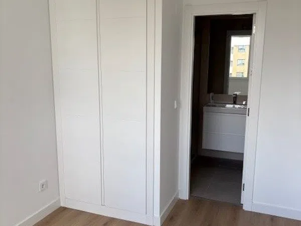 Piso en Urb. monteturia Barrio Prado de Somosaguas - Foto 17