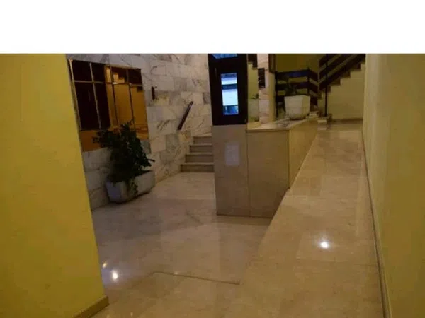 Piso en pedro pablo, 40 - Foto 8