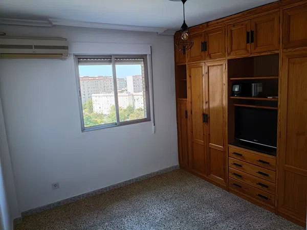 Piso en calle de la Ada, 10 - Foto 12