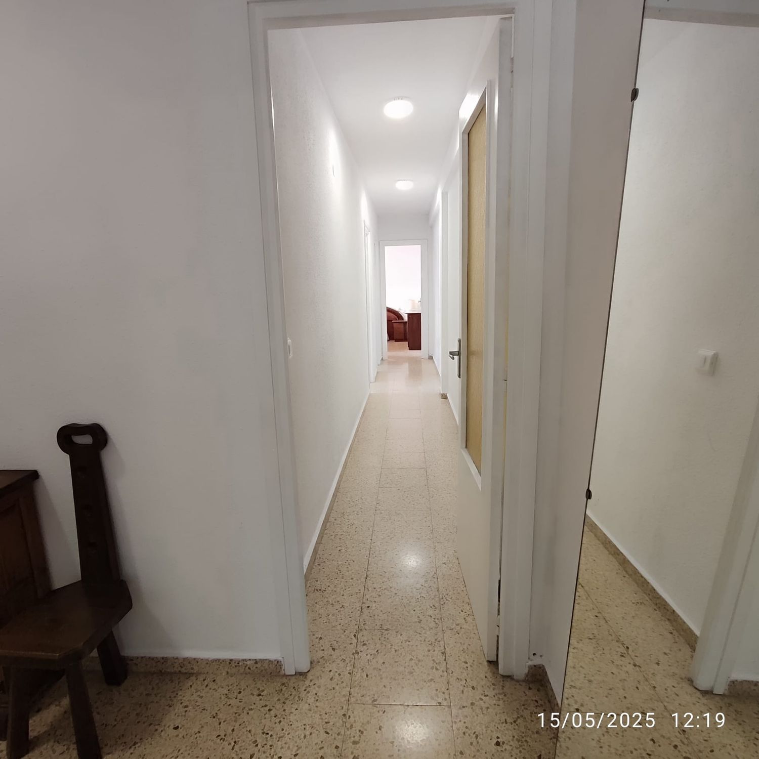 Piso en San Bartomeu, 75 - Foto 21