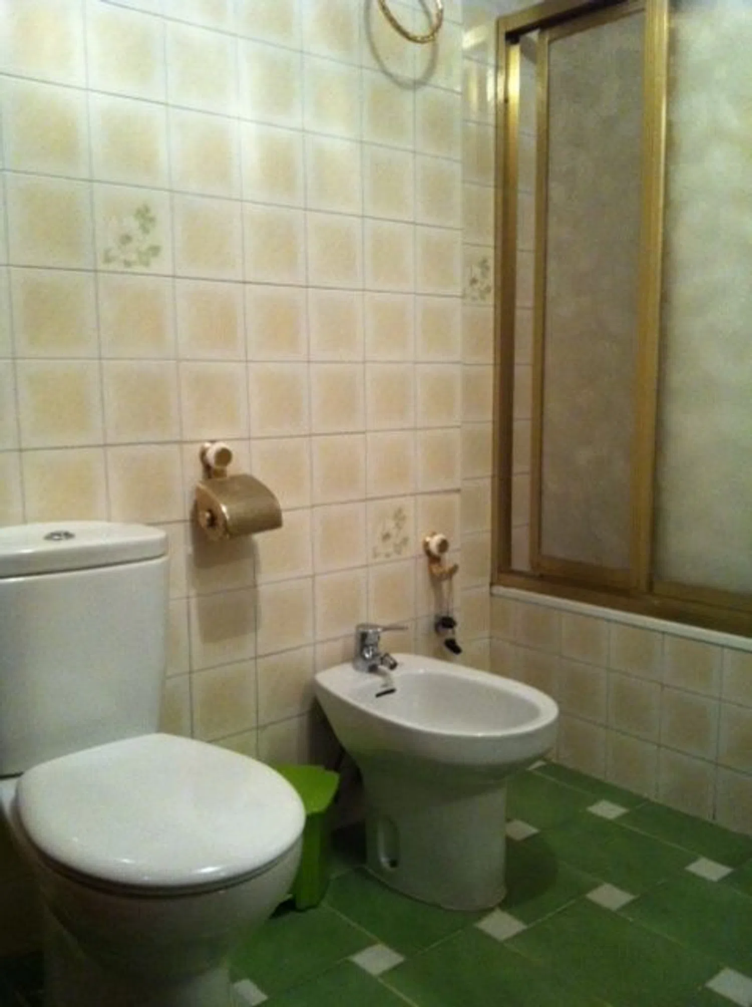 Piso en avenida Jenofonte, 3 - Foto 18