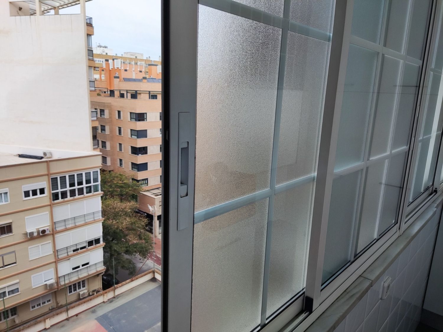 Piso en Avenida de la Estación, 25, Altamira - Oliveros - Barrio Alto, Altamira - Oliveros - Barrio Alto - Foto 11