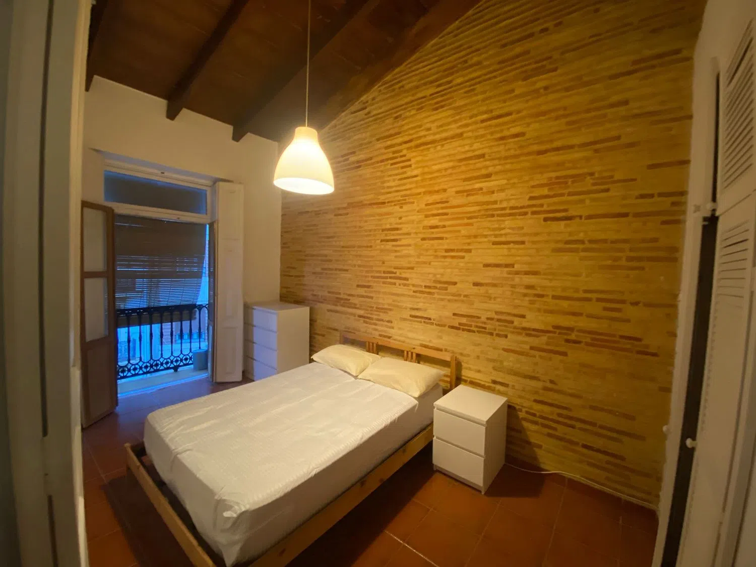 Estudio en calle del Convent de Jerusalem, 36 - Foto 7