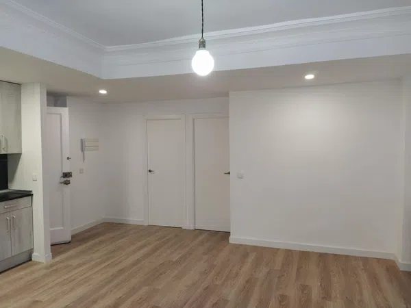 Ático en calle de Jenaro Checa, 1 - Foto 11