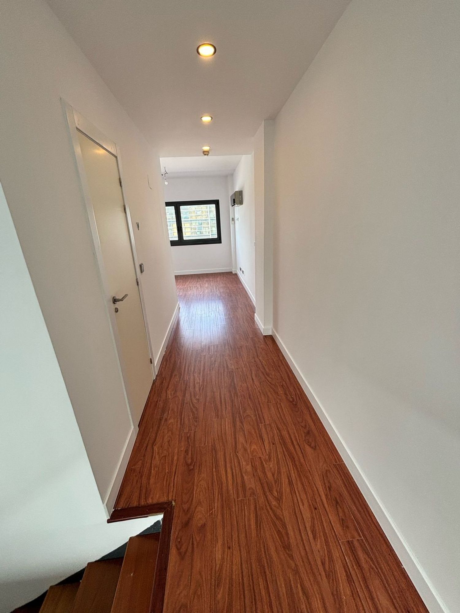 Dúplex en calle Arquímedes, 7 - Foto 17