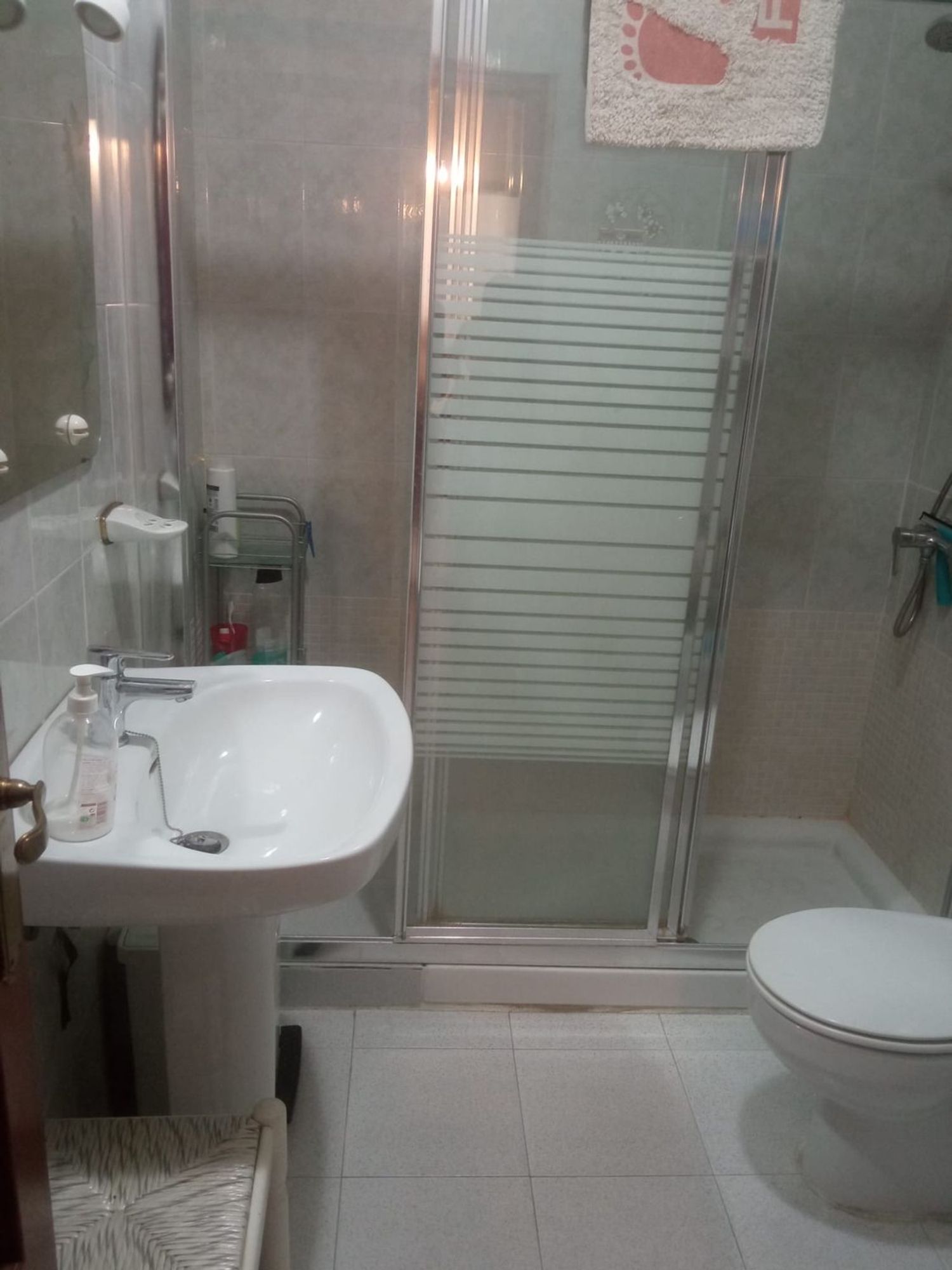 Piso en Ronda, 11 a, Playa del Rincón, Playa del Rincón - Foto 3