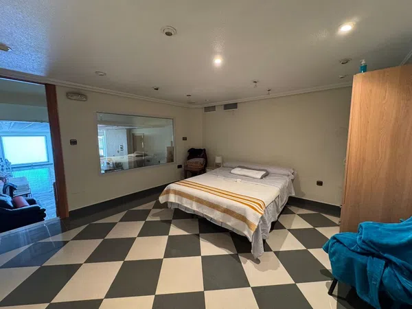 Casa o chalet independiente en Calle Marqués de Ordoño, 61 C. - Foto 21