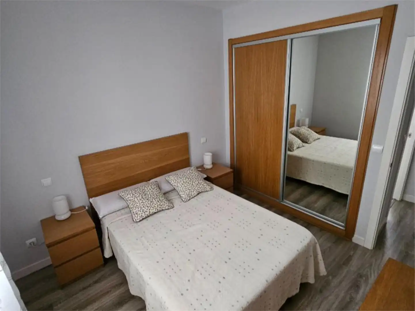 Piso en  Calle de Escosura 6 - Foto 15