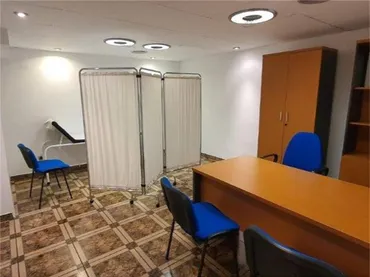 Local comercial en  Carrer d'Antoni Rubió i Lluch - Foto 11