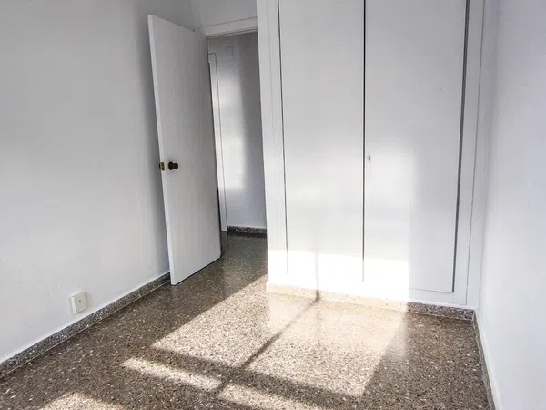 Piso en Calle de Rodrigo de Pertegás, La Creu del Grau - Foto 21