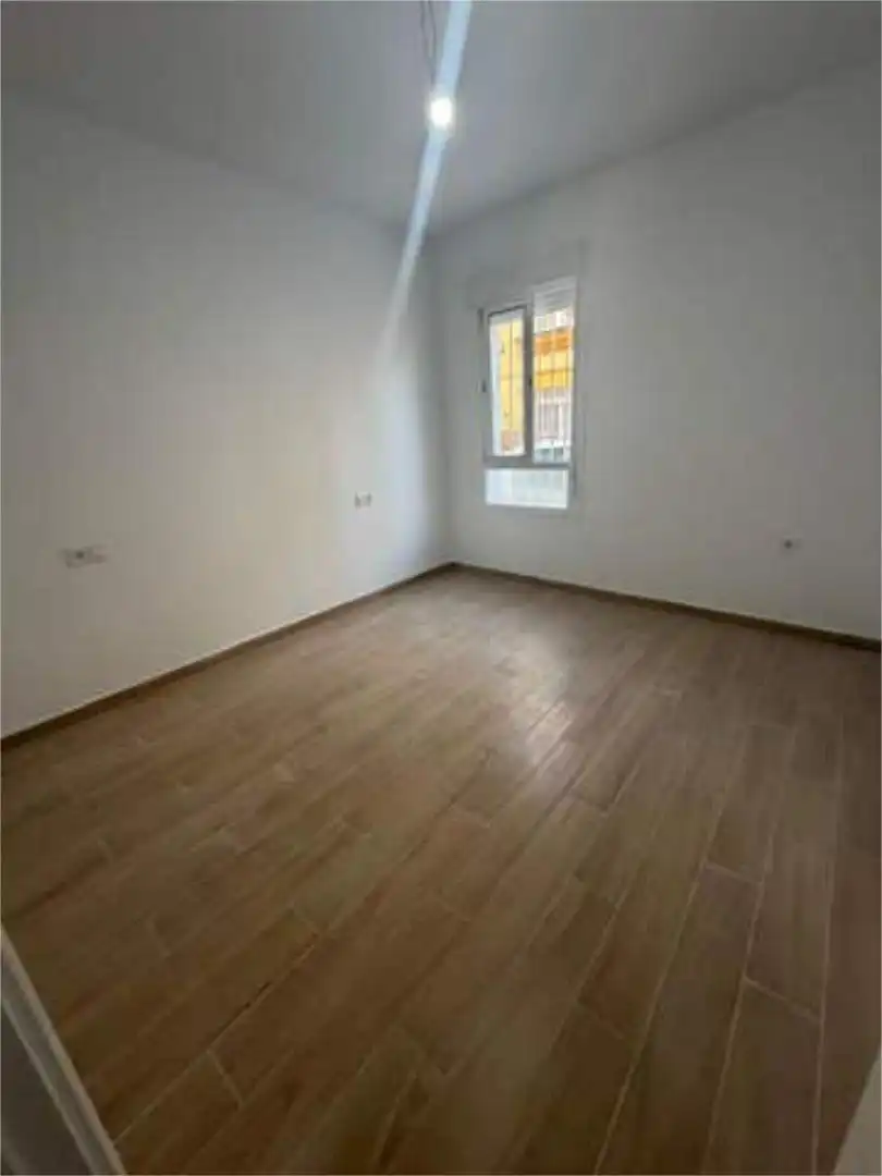 Chalet en ALAMEDA SOLANO - Foto 5