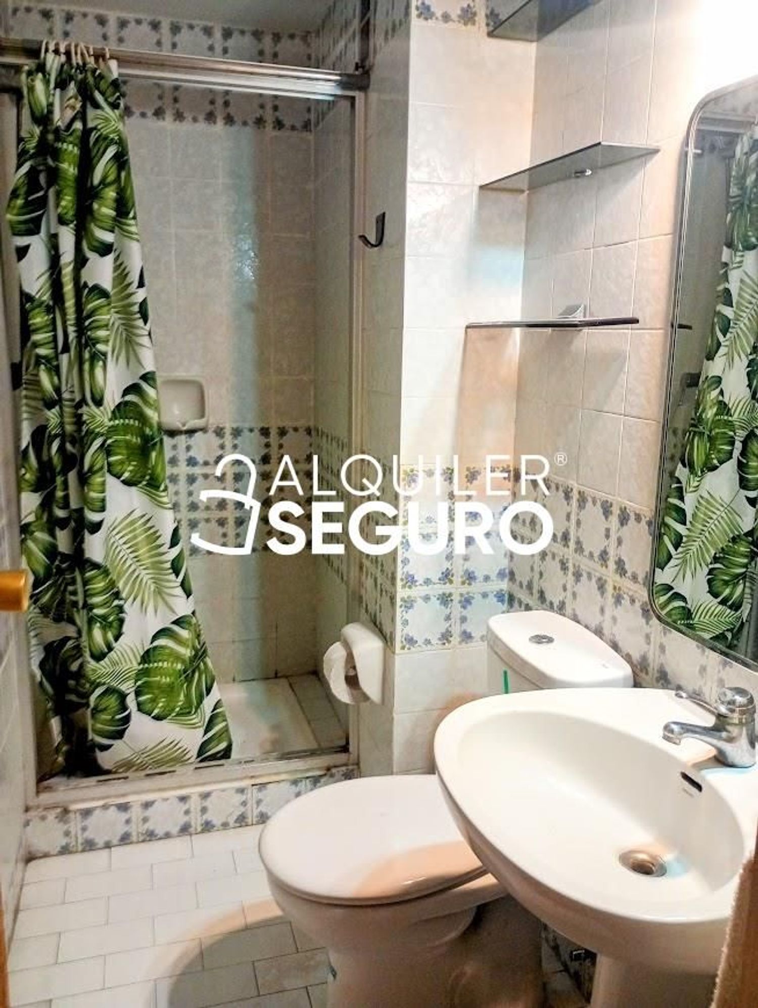 Piso en Calle de l'Aprestadora, Santa Eulàlia - Foto 12