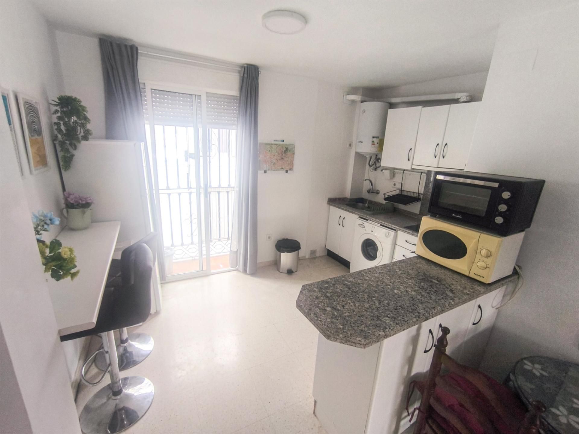 Piso en  Calle Alta de Cartuja 25B - Foto 8