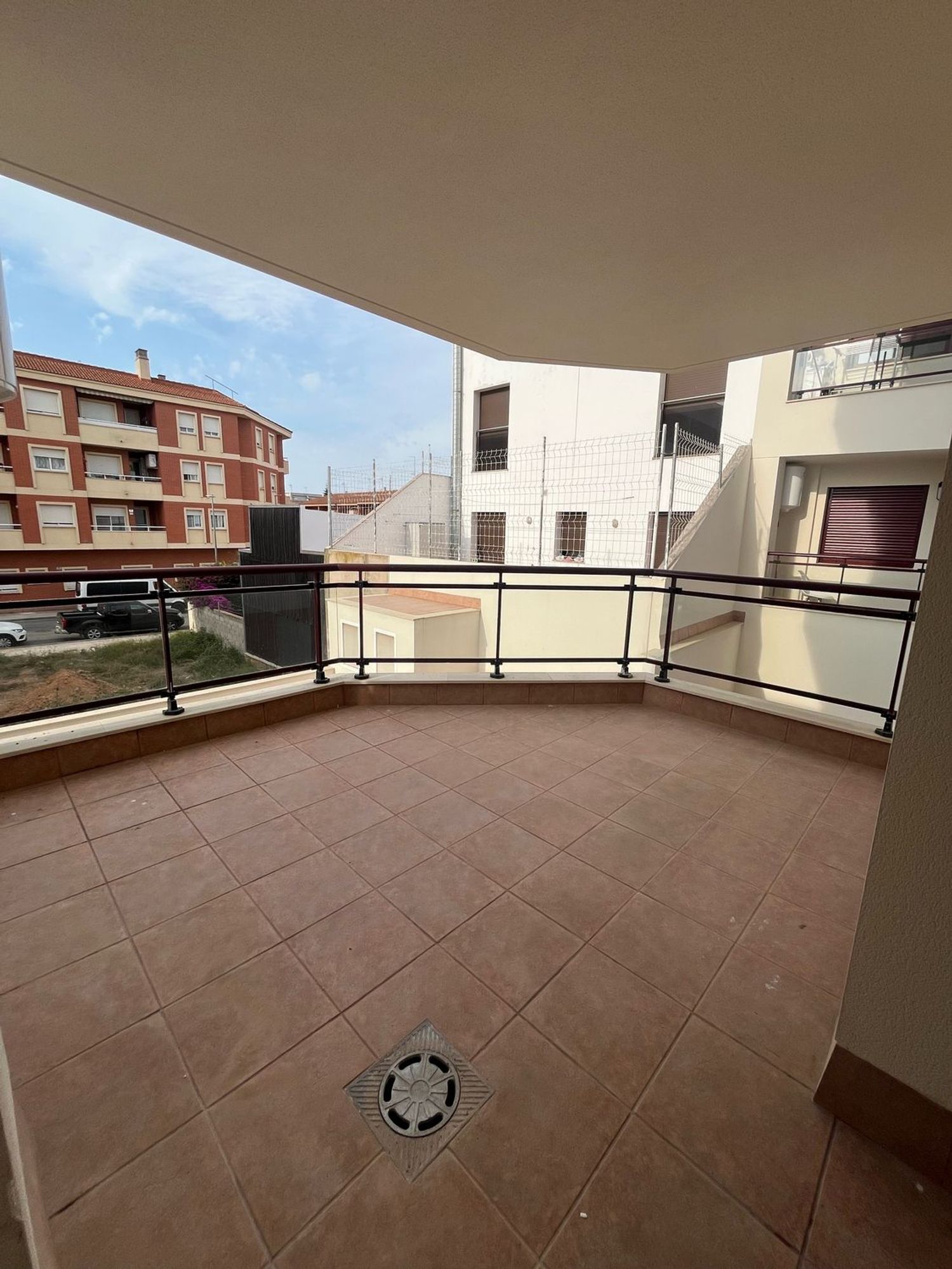 Piso en Avenida Josep Tarradellas, 109, Valletes - Xiribecs, Valletes - Xiribecs - Foto 6