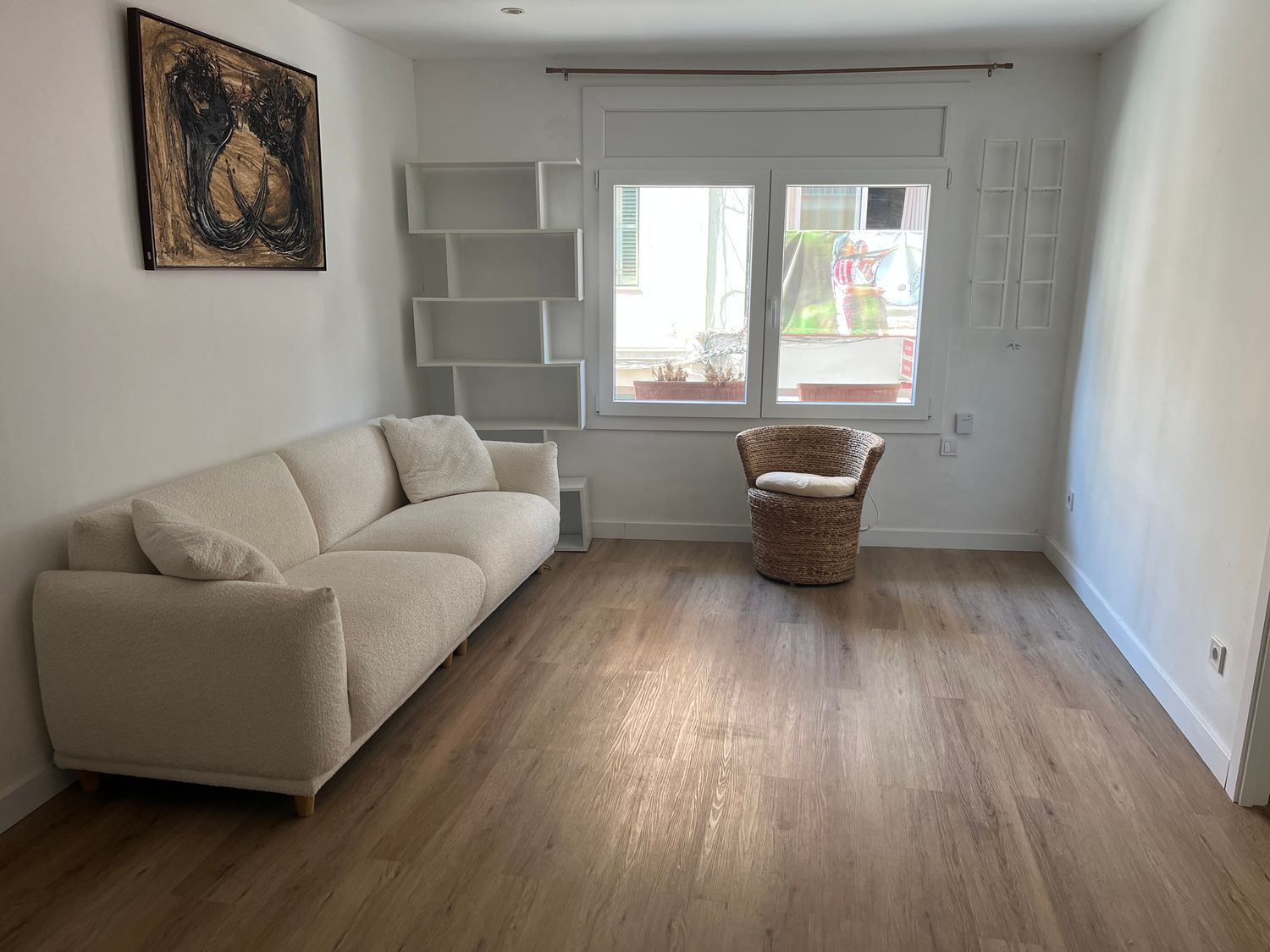 Piso en calle Major, 30 - Foto 18