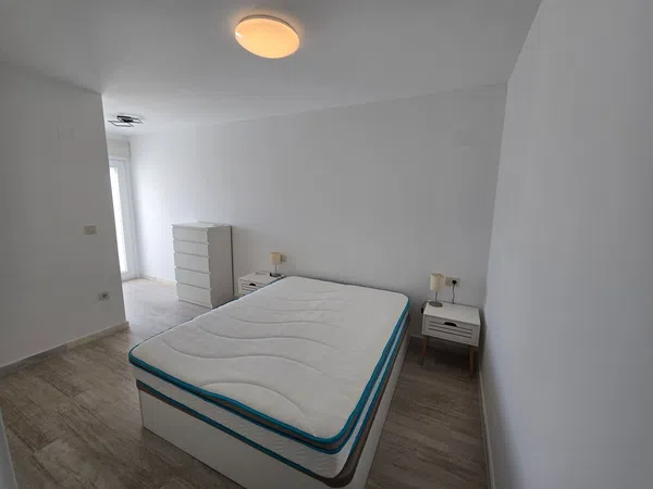 Chalet adosado en calle Minerva, 59 - Foto 14