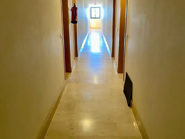 Piso en Calle Estornells, 7, Playa de Puçol, Playa de Puçol - Foto 15
