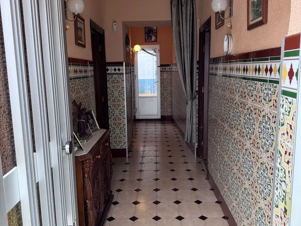Piso en Calle de la Lanza, 3 - Foto 5