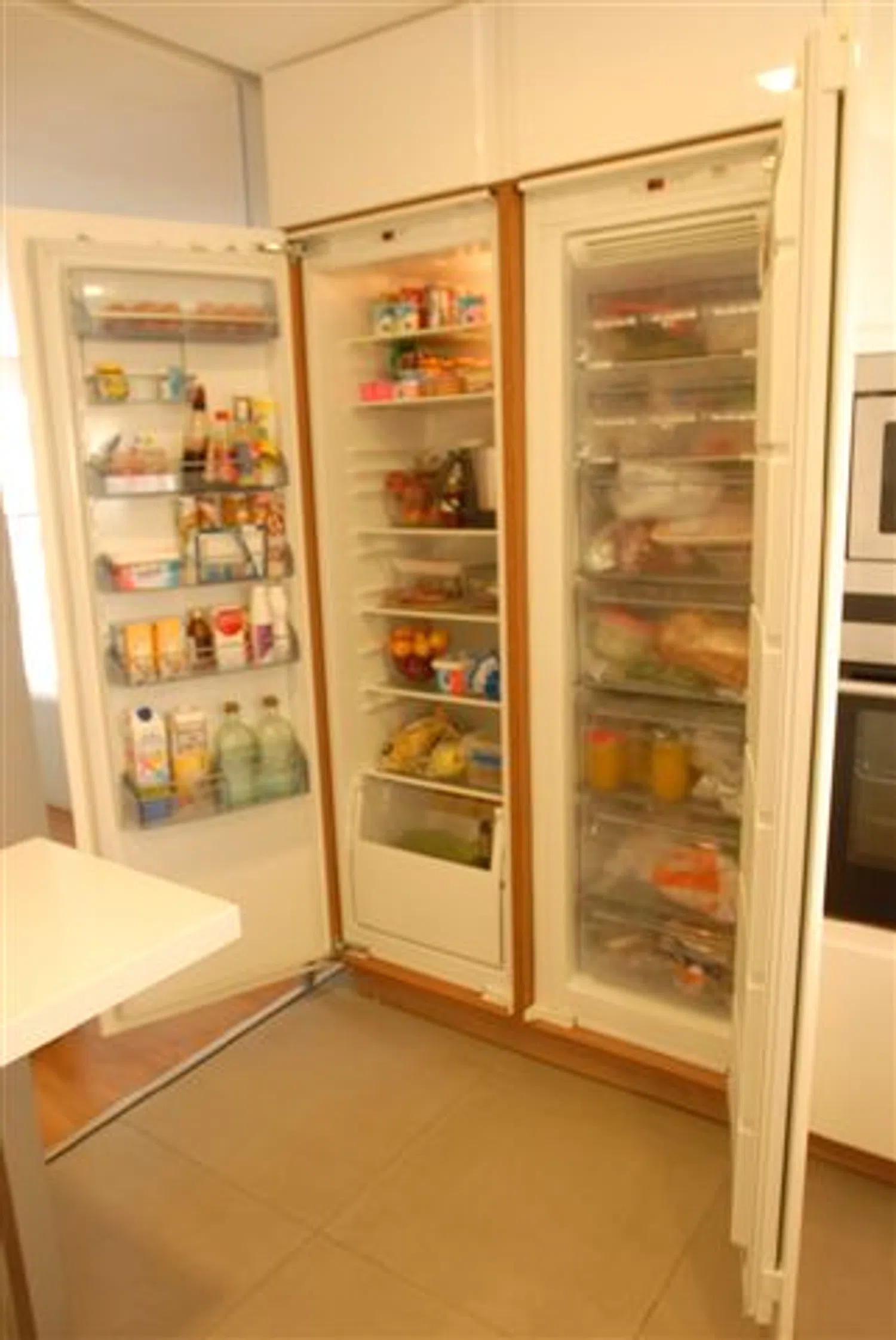 Piso en avenida Cardenal Benlloch, 65 - Foto 8