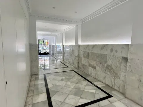 Estudio en calle del Doctor Gil i Morte, 16 - Foto 19