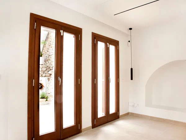Casa o chalet independiente en Camino dels Reis, 37, Genova - Foto 28