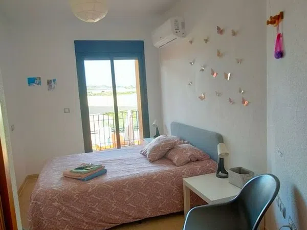 Piso en Calle Mar Tirreno, 10 - Foto 6