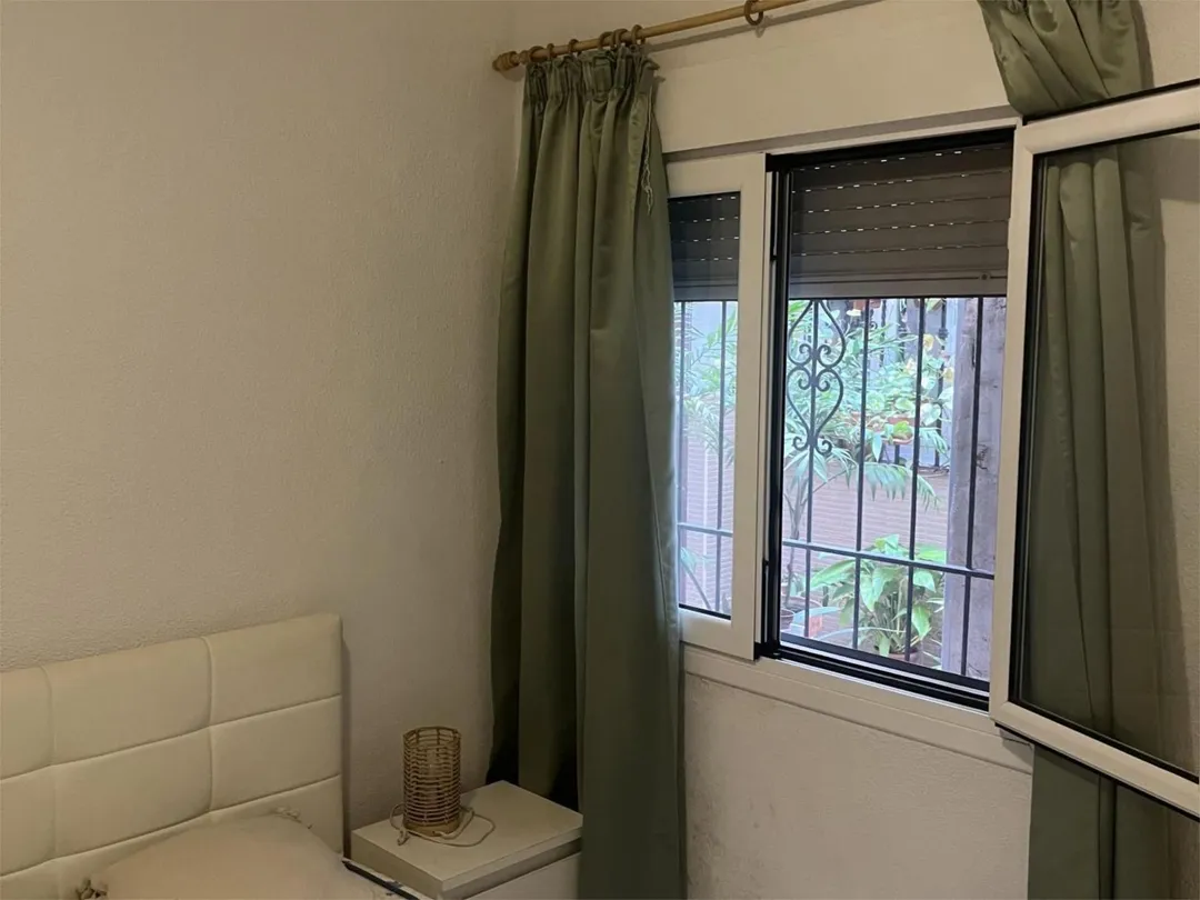 Piso en  Calle San Basilio 14 - Foto 13