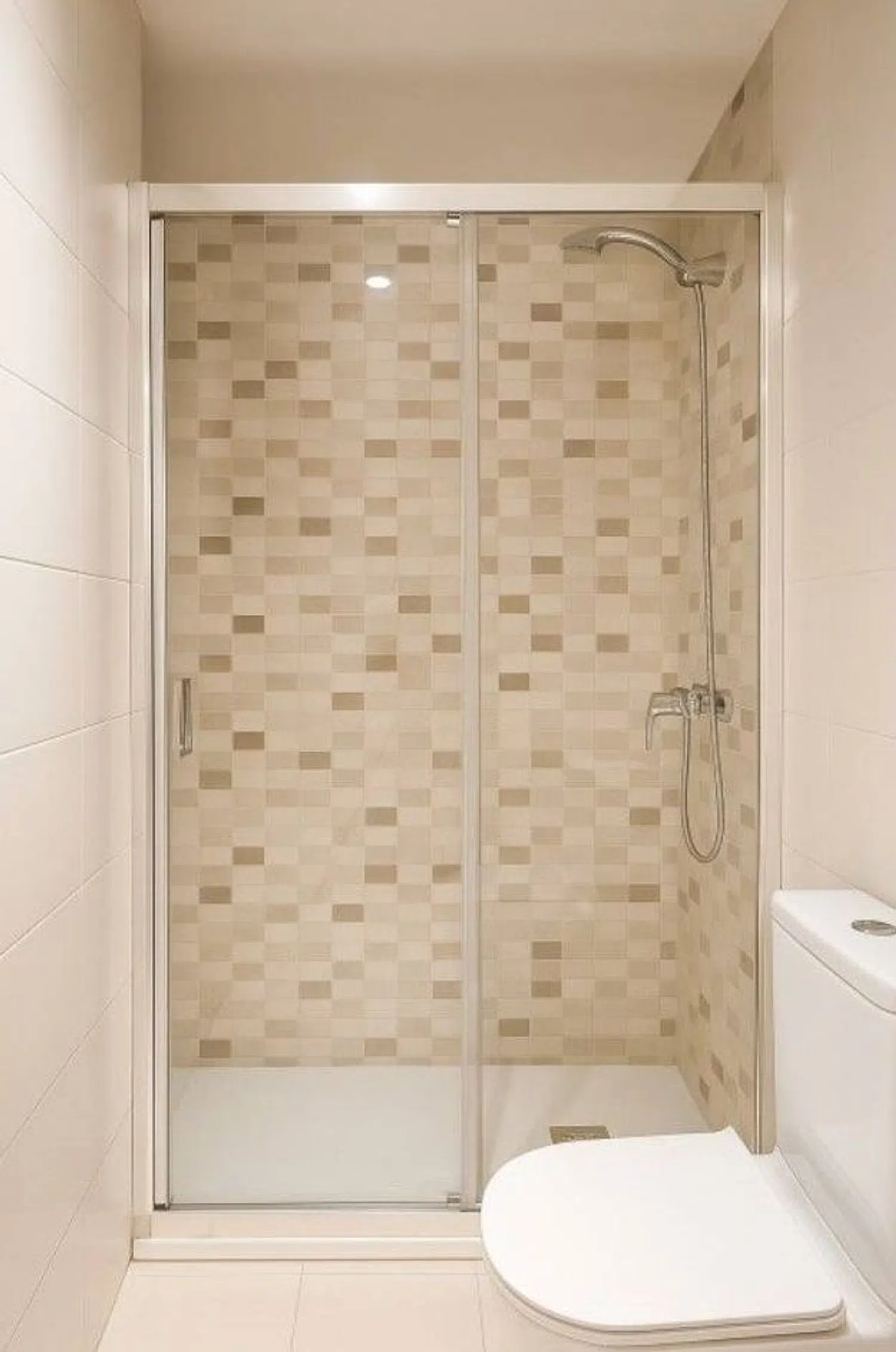 Piso en calle de les Roquetes, 6 - Foto 2