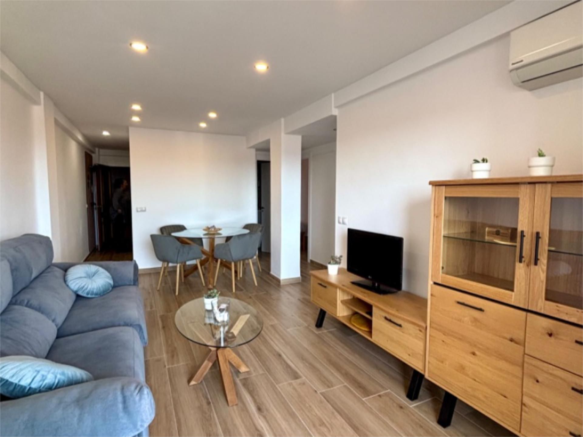 Piso en  Calle Héroe de Sostoa 196 - Foto 3