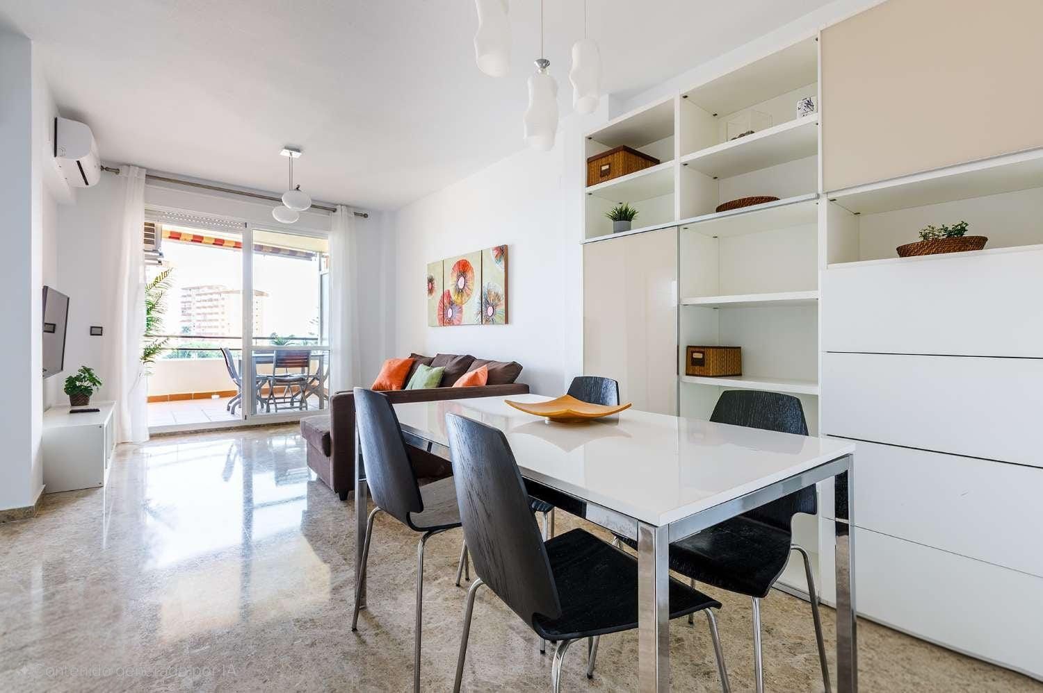 Piso en avenida los Fenicios, 1 - Foto 10