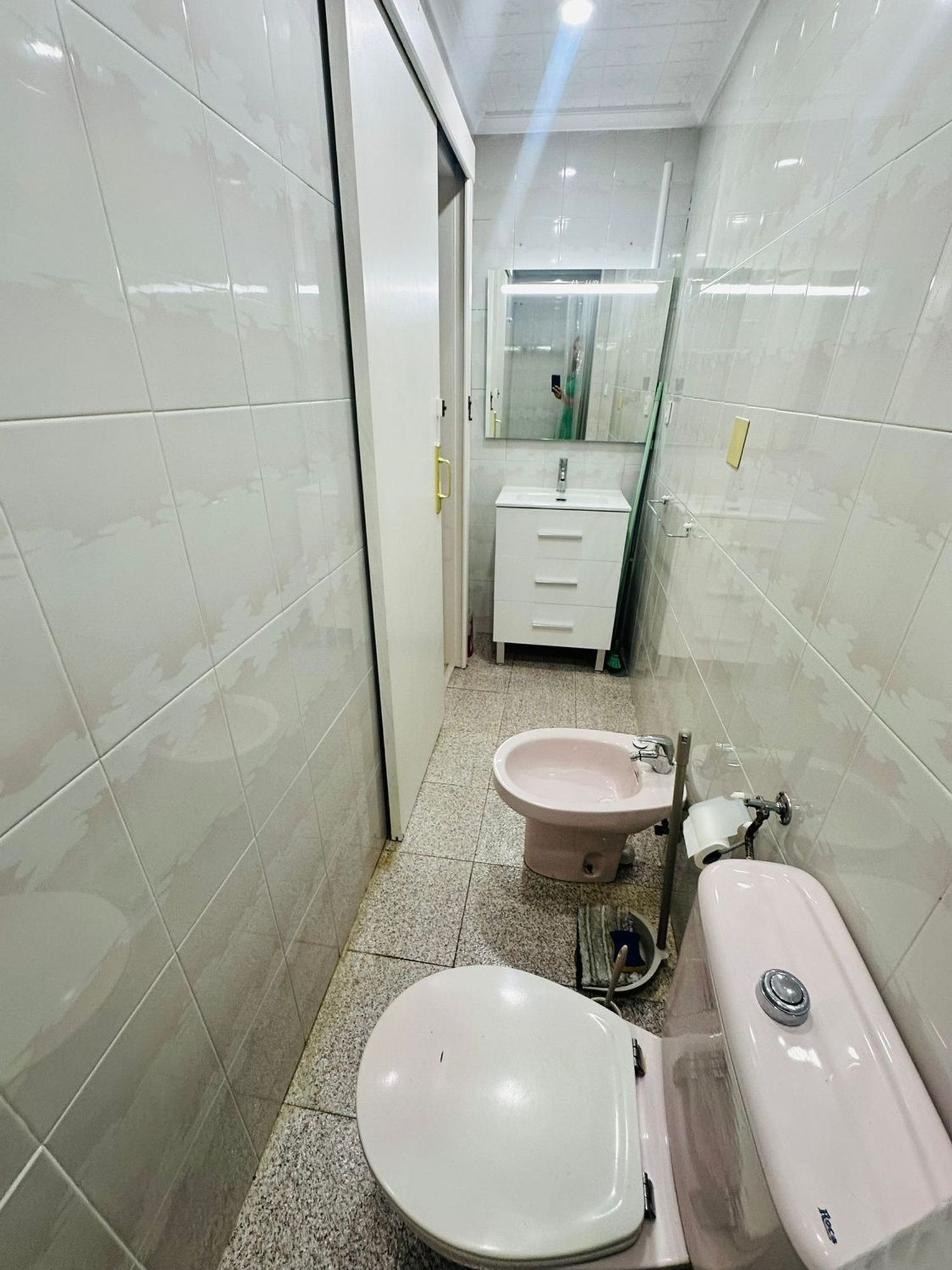 Piso en Av Alcoy, Campoamor - Foto 12