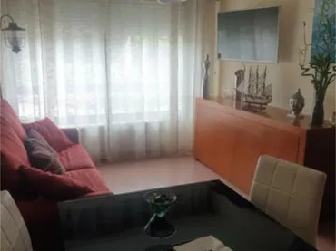 Apartamento en Sanxenxo - Foto 9