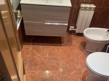 Apartamento en  Calle Madre María Jesús 18 - Foto 12