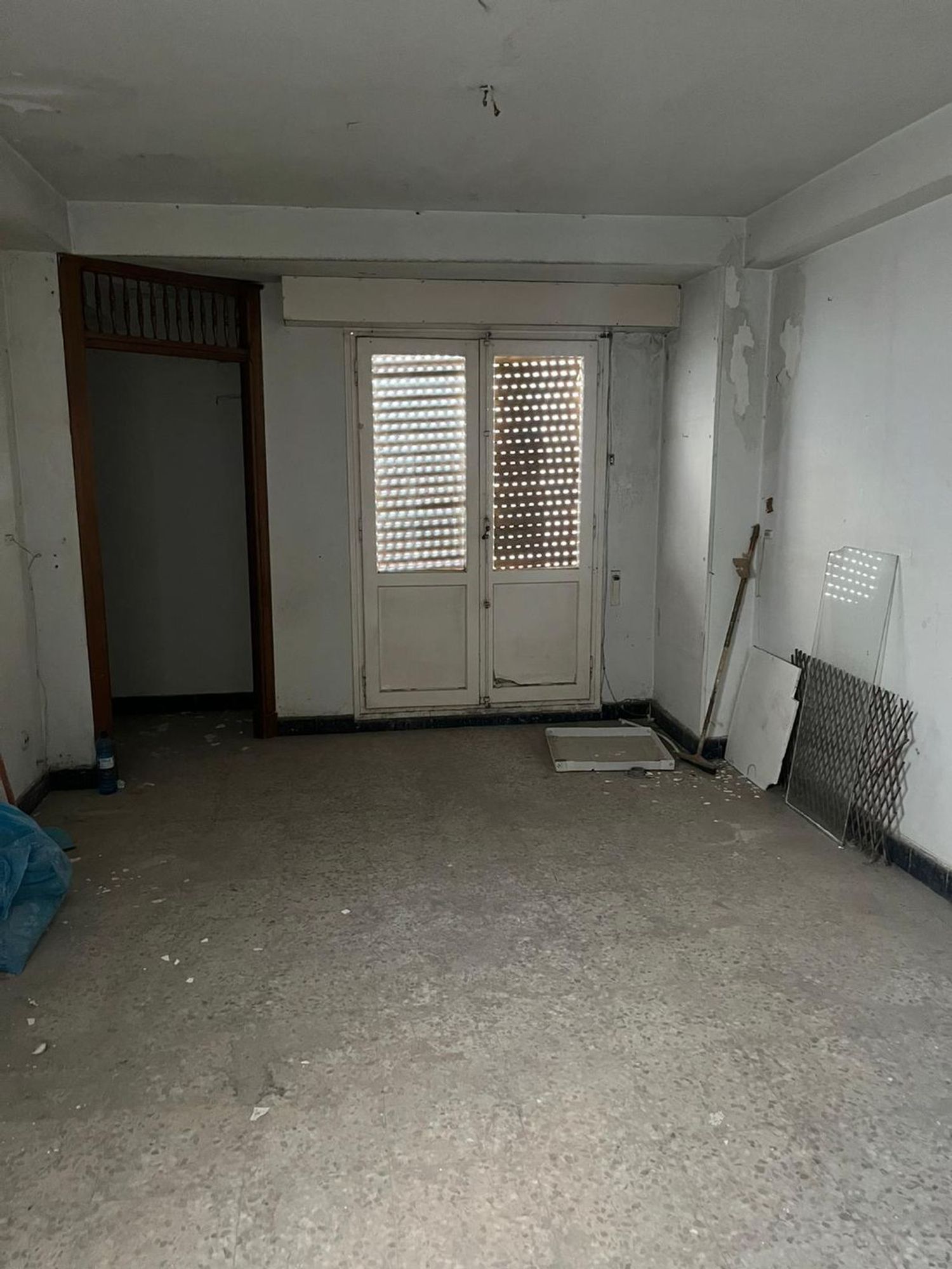 Piso en calle de la Montera, 11 - Foto 4