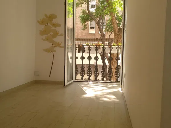 Piso en Barrio Morvedre - Foto 6