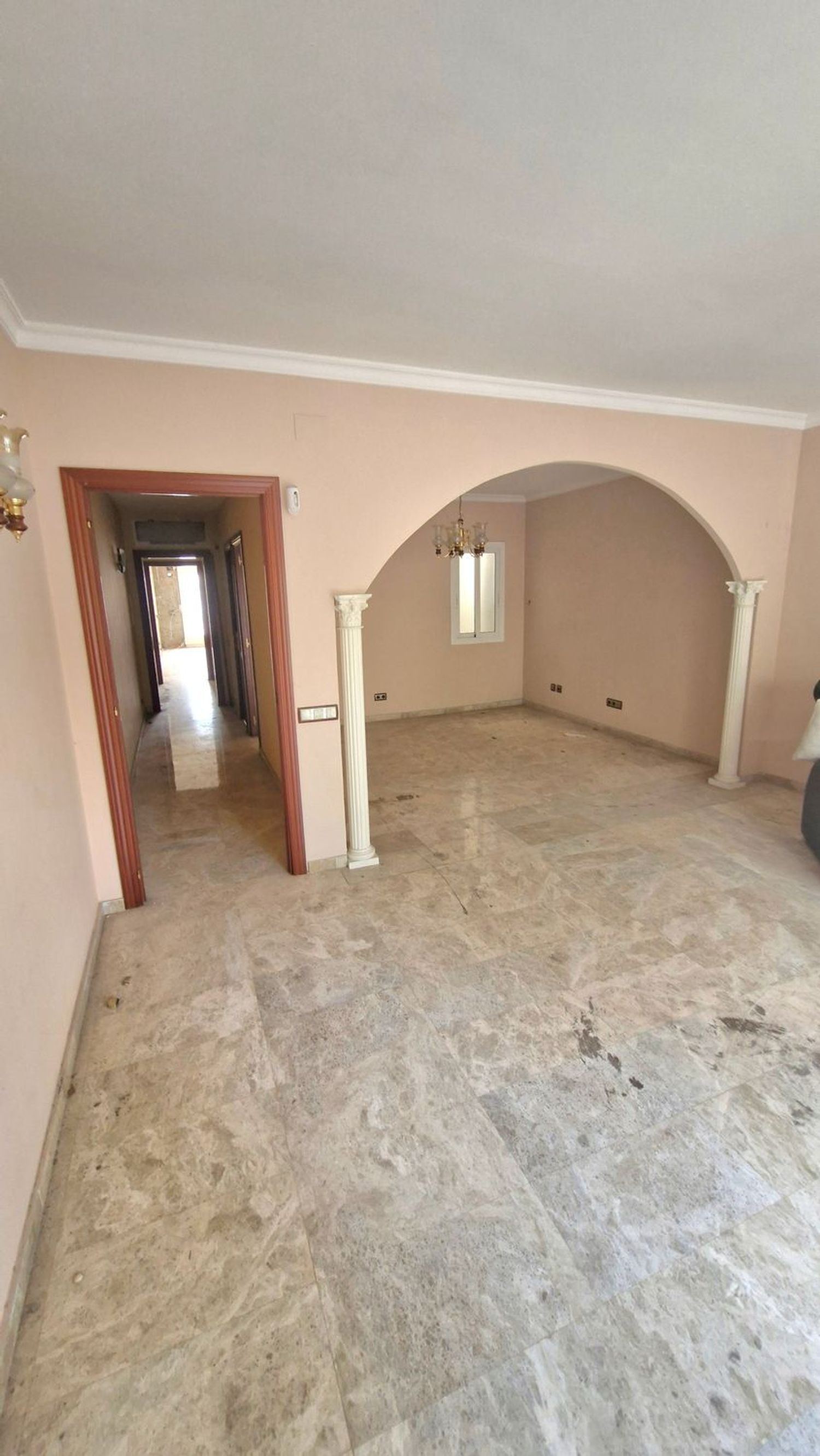 Chalet adosado en Calle Francesc Macià, 36 - Foto 19