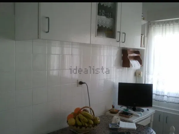 Piso en Calle Raigosu, 20, La Felguera, La Felguera - Foto 8