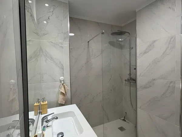 Piso en calle Juan Pablo II, 3 - Foto 8