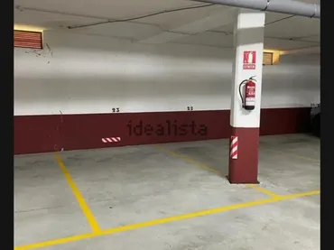 Piso en  Rua das Agras 5 - Foto 20