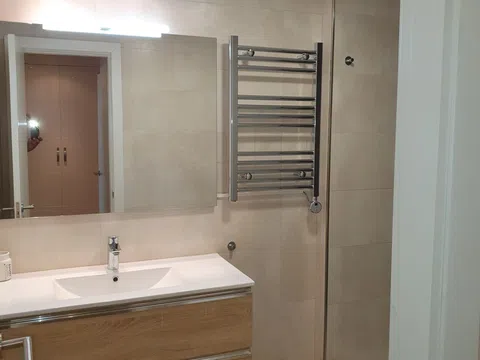 Piso en calle Faustino Gutiérrez Alviz, 1 - Foto 6