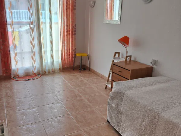 Chalet adosado en Calle Núñez de Balboa, 52 - Foto 35