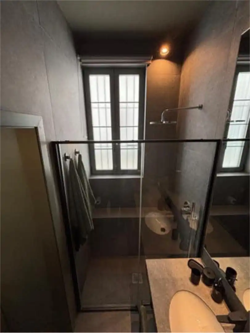 Apartamento en Jardines de Hércules - Foto 7