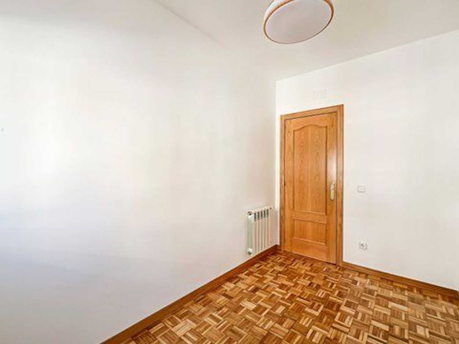 Piso en calle de la Constancia, 24 - Foto 16