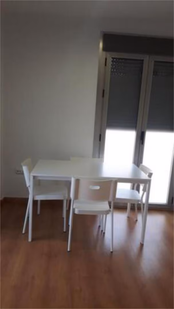 Apartamento en Juan Carlos I - Foto 7
