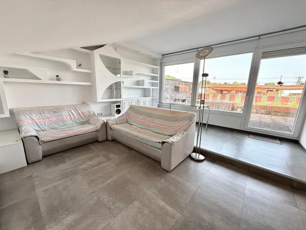 Dúplex en Sarriena, 48, Aldekoena-Artatzagana-Sarriena, Aldekoena-Artatzagana-Sarriena - Foto 2