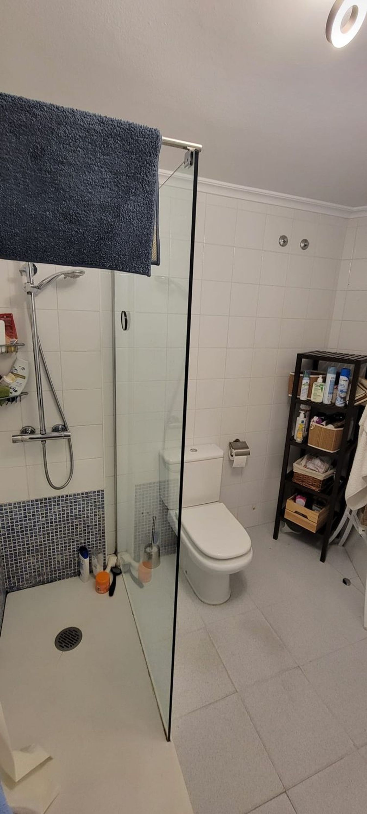 Piso en calle Sierpes, 1 - Foto 12