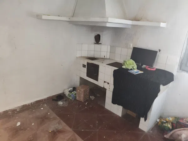 Casa o chalet independiente en Cristo, 20, Casco Antiguo, Casco Antiguo - Foto 8