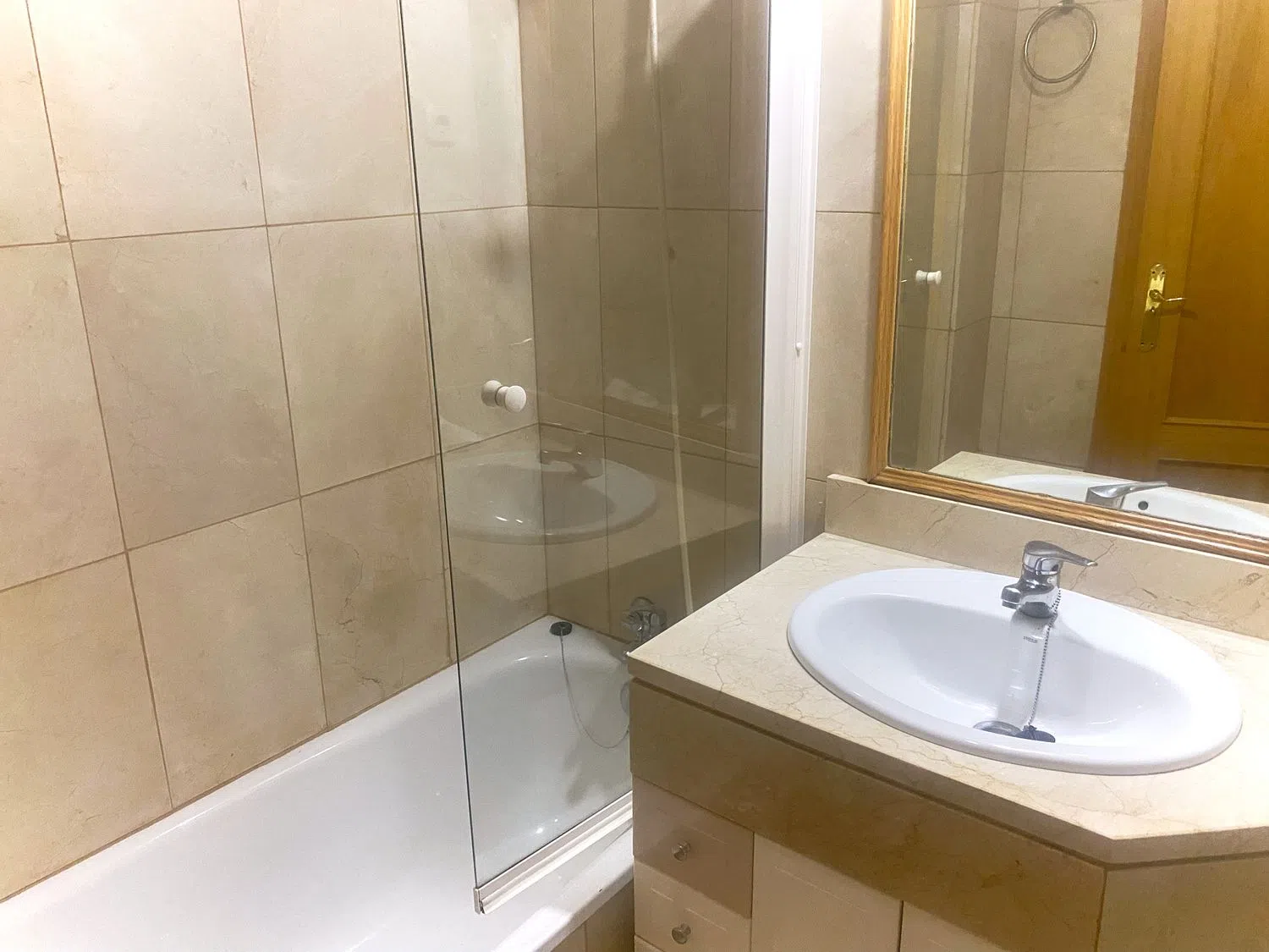 Piso en calle de Játiva, 2 - Foto 13