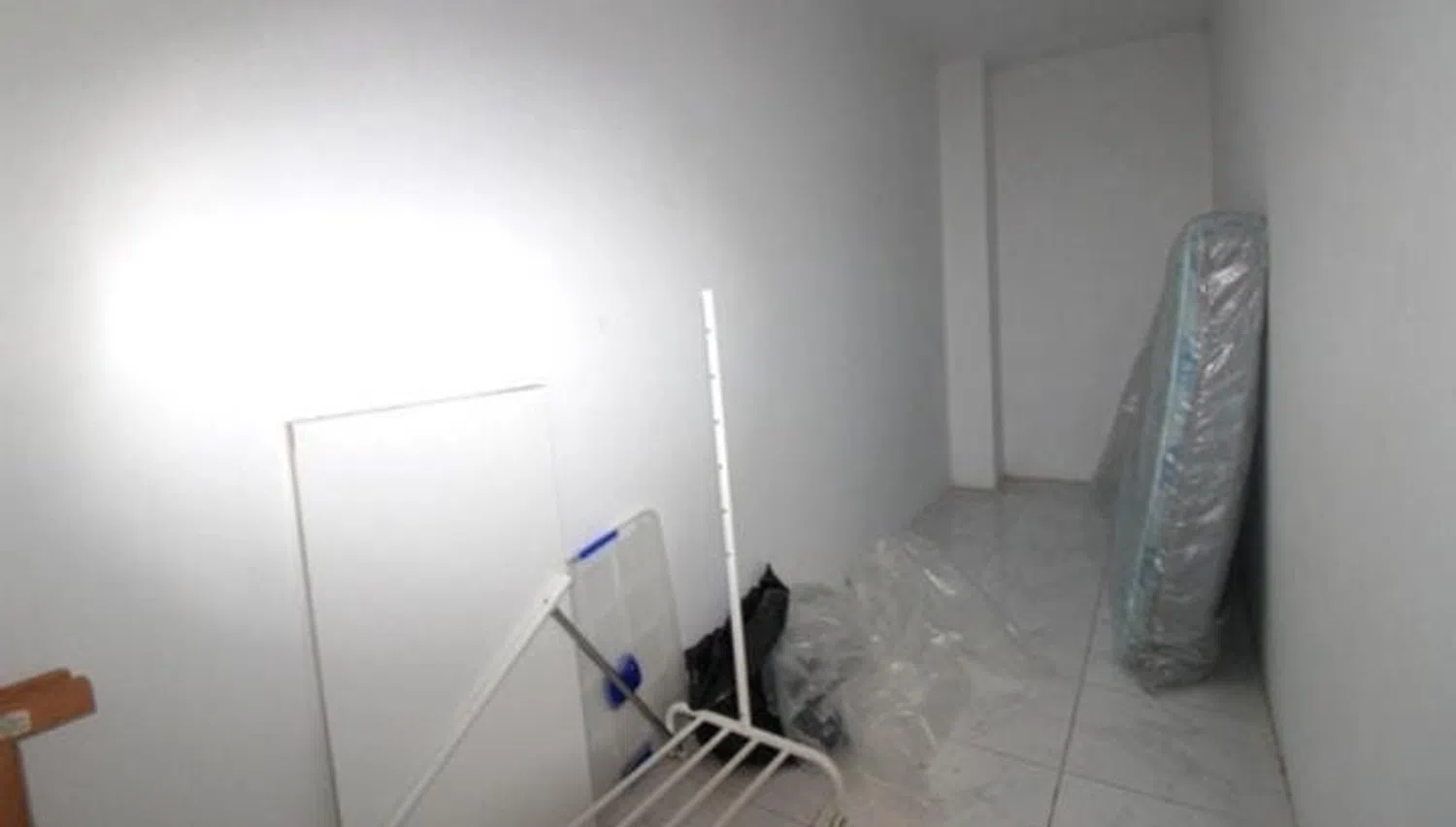 Piso en calle amor de Dios, 15 - Foto 23