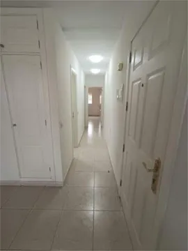 Piso en San Isidro - Foto 4
